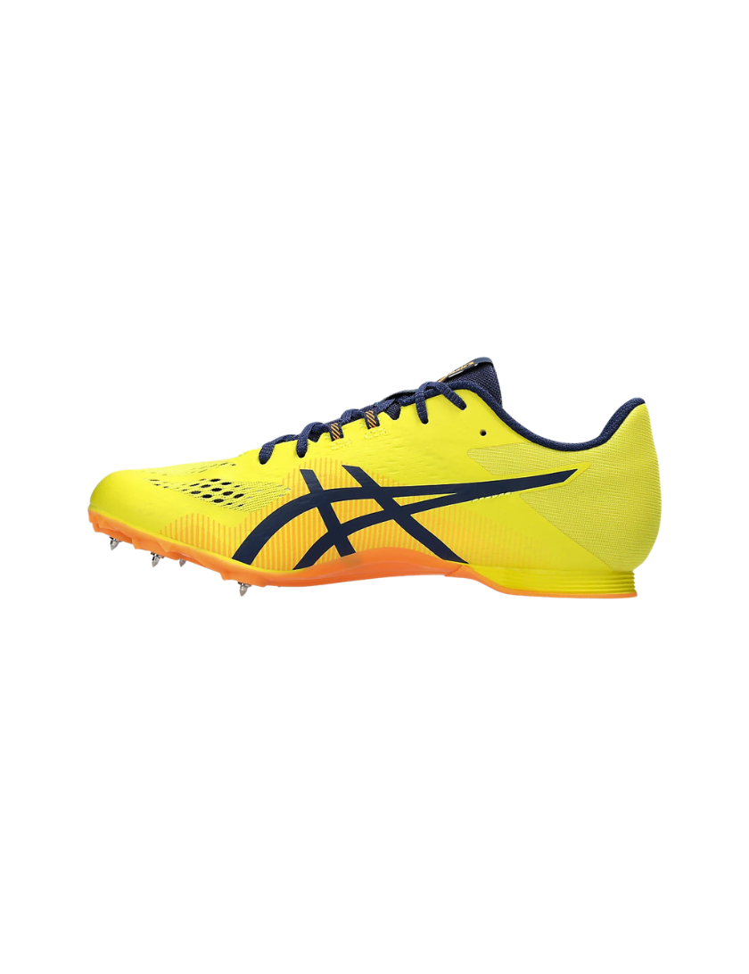 RP-ASICS_HYPER_MD_8_SPIKES-Bright_Yellow.png