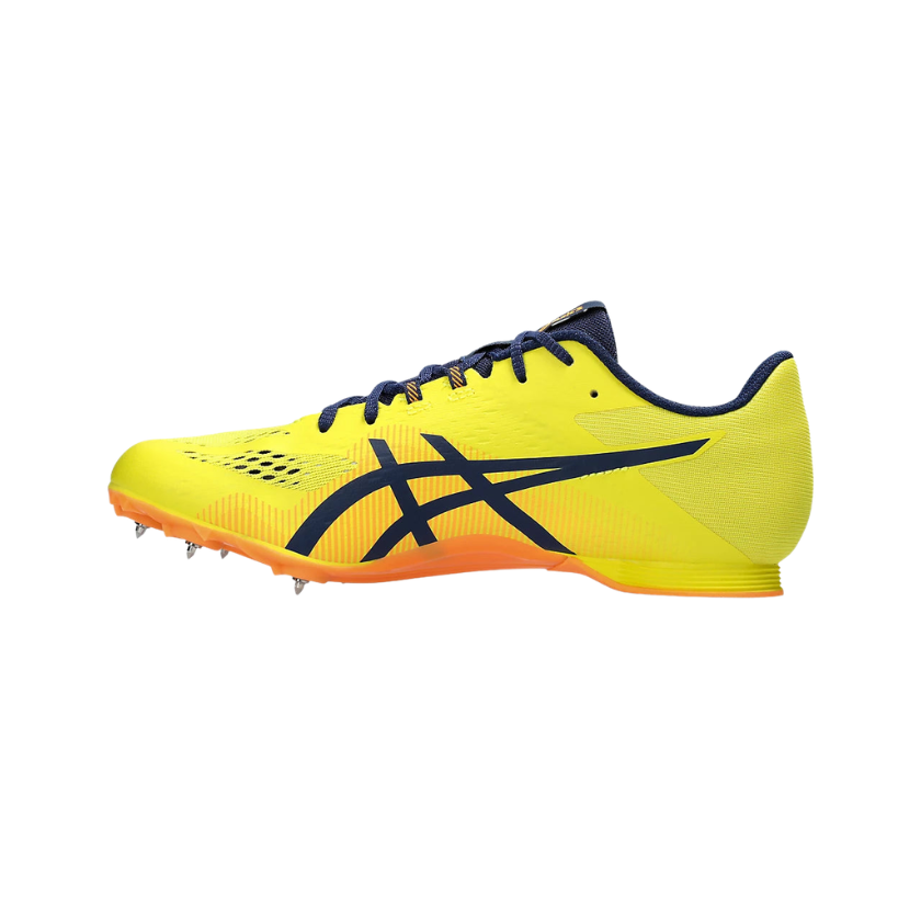 RP-ASICS_HYPER_MD_8_SPIKES-Bright_Yellow.png