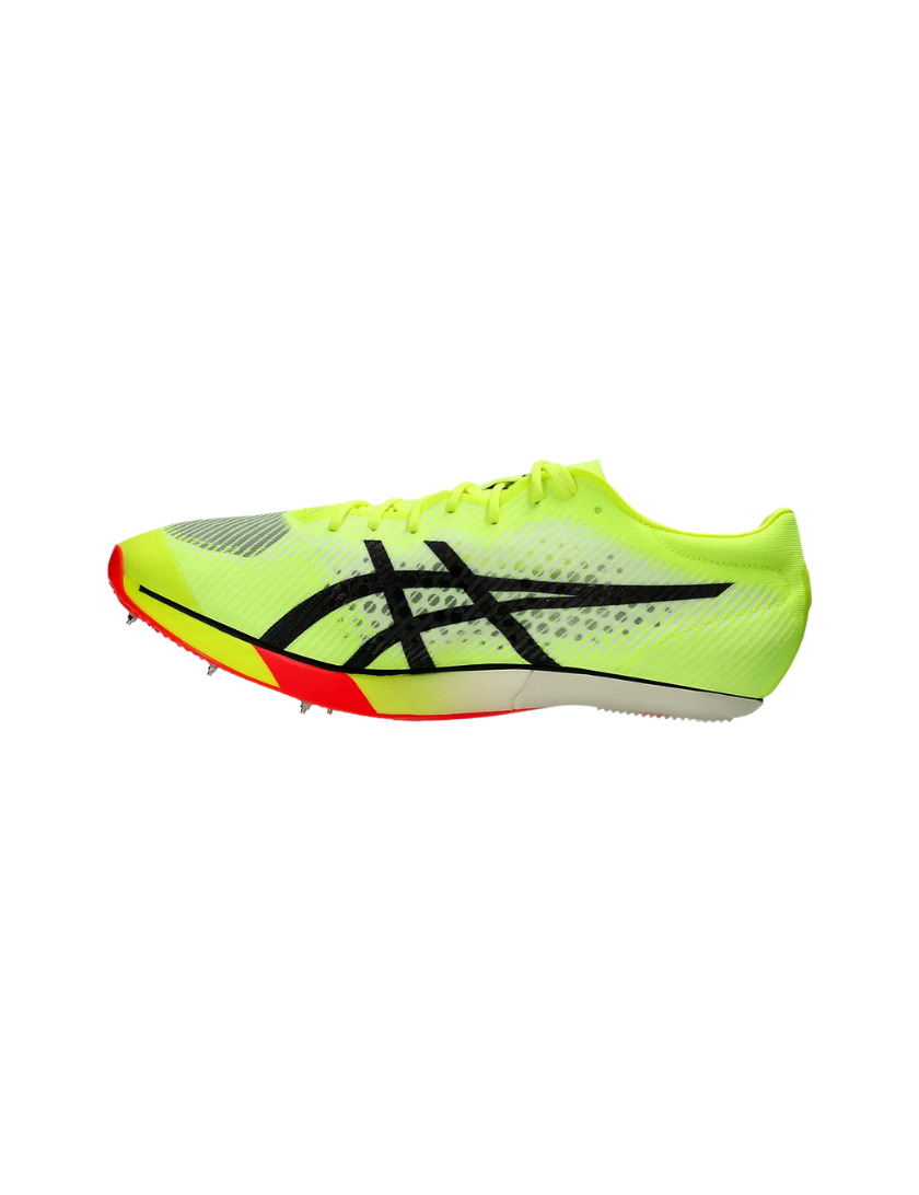 RP-ASICS_METASPEED_SP_PARIS.png