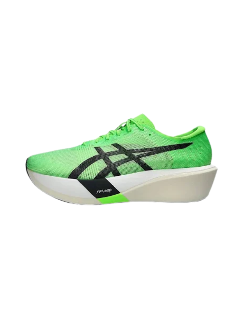 ASICS Metaspeed Edge Tokyo - Unisex