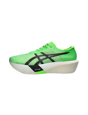 ASICS Metaspeed Edge Tokyo - Unisex