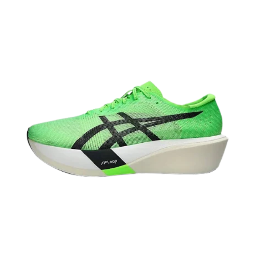 RP-ASICS_Metaspeed_Edge_Tokyo_-_Unisex-Green.png