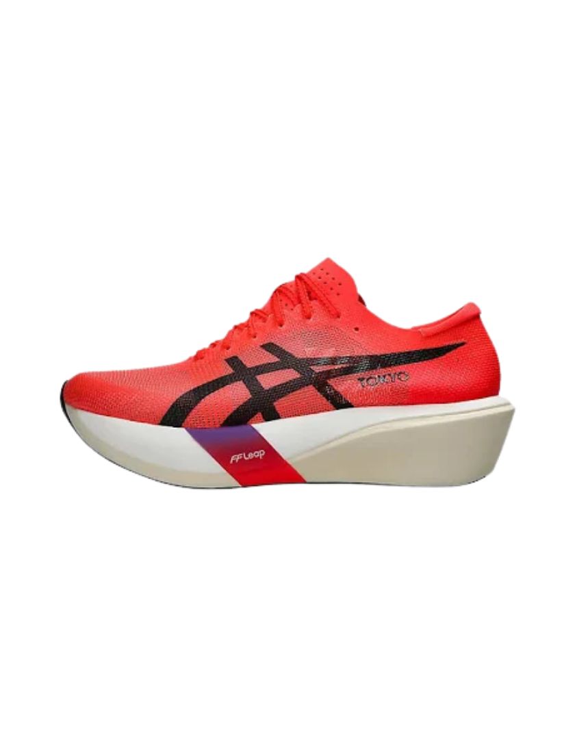 ASICS Metaspeed Edge Tokyo - Unisex