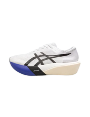 ASICS Metaspeed Edge Tokyo - Unisex