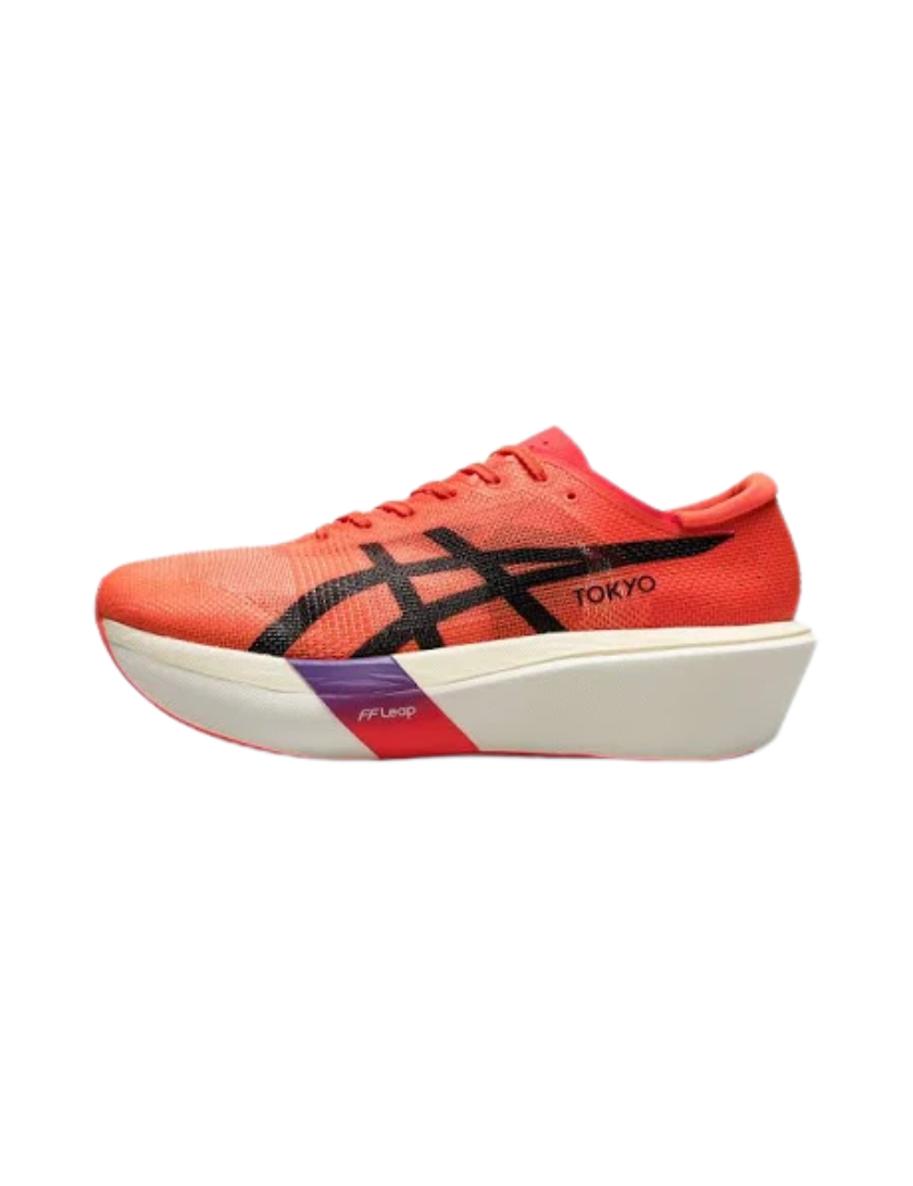 RP-ASICS_Metaspeed_Sky_Tokyo_-_Unisex_-Flash_Red.png