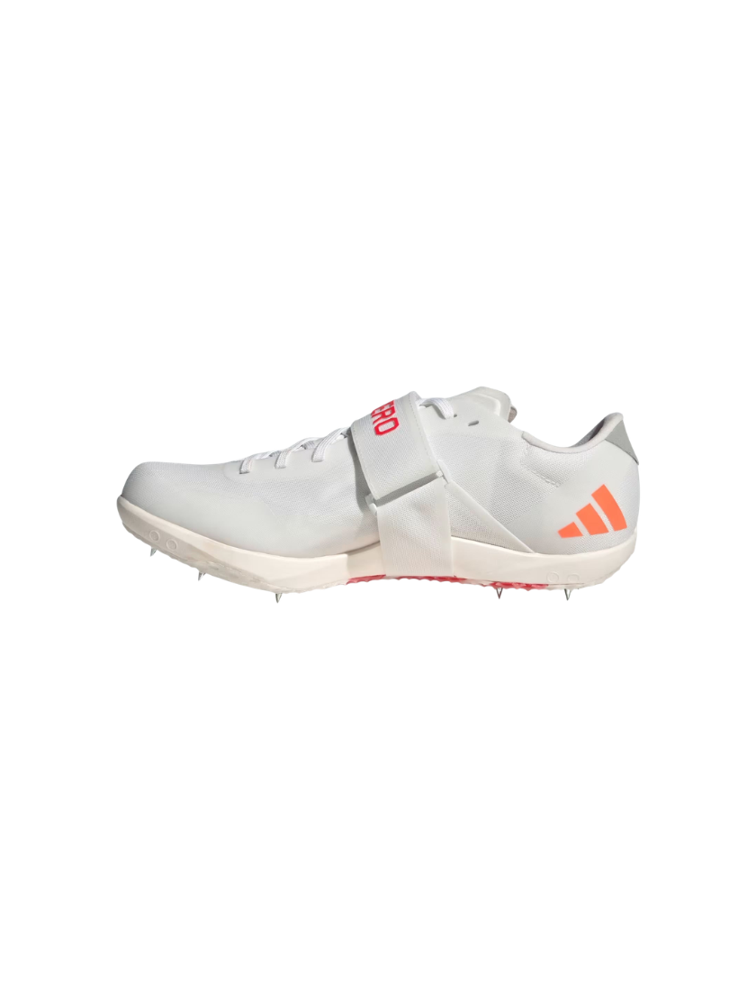 RP-Adidas-HJ_Spike.png