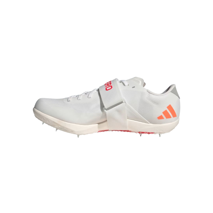 RP-Adidas-HJ_Spike.png
