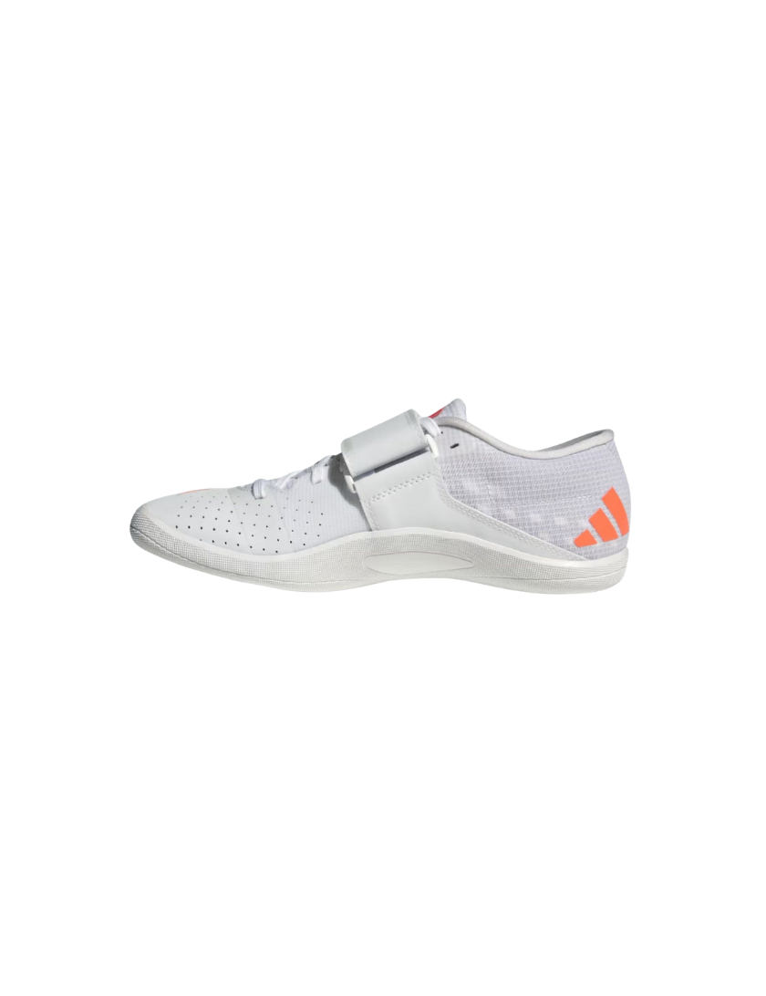 RP-Adidas-Throw.png