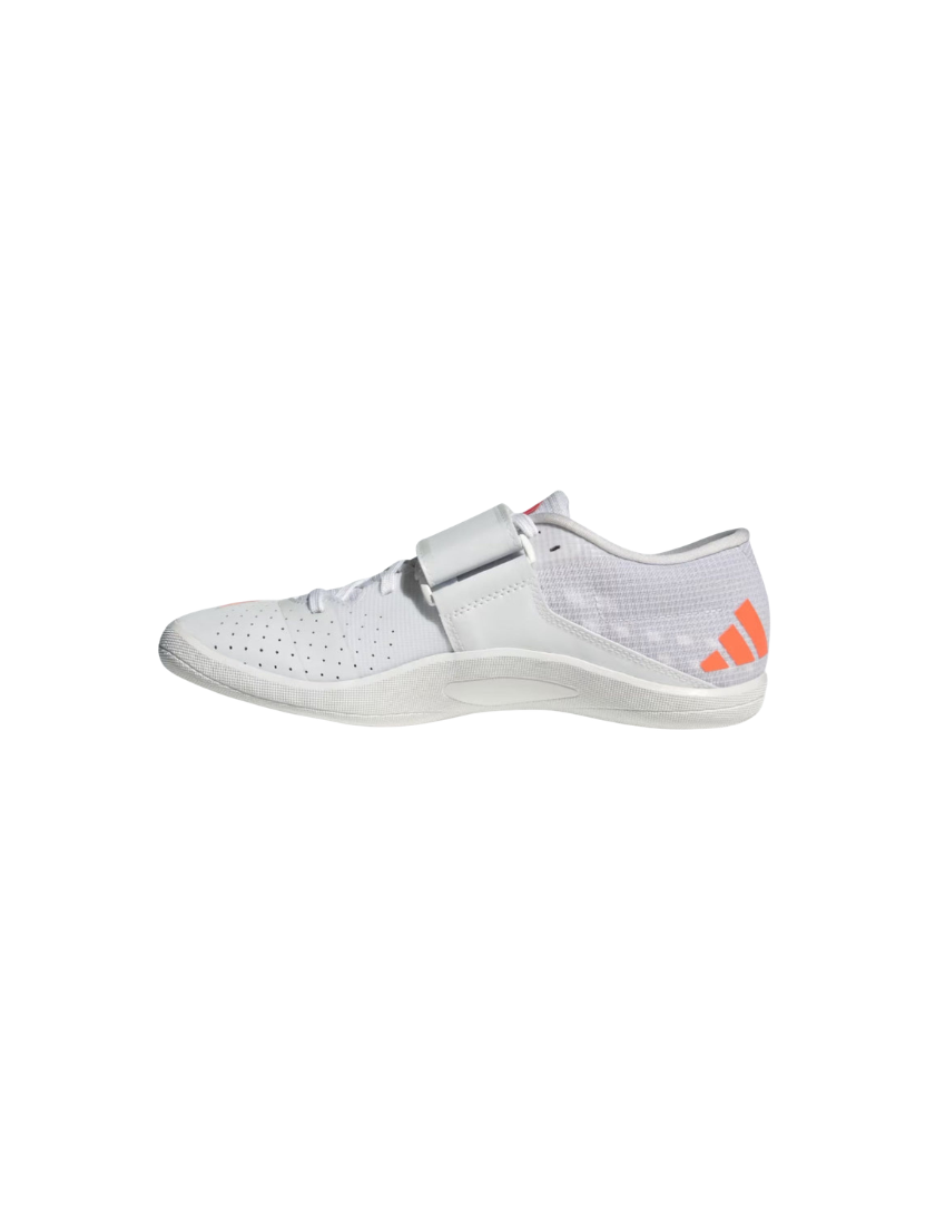 Adidas Adizero Throw - Unisex