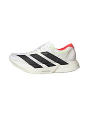 Adidas Adizero Adios Pro 4 - Mens