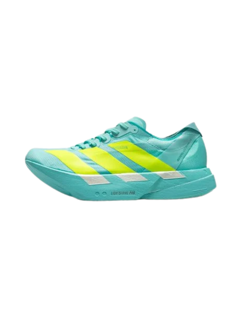 Adidas Adizero Adios Pro 4 - Mens