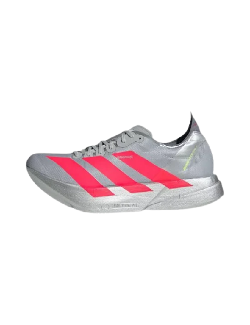Adidas Adizero Adios Pro 4 - Mens