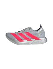 Adidas Adizero Adios Pro 4 - Mens
