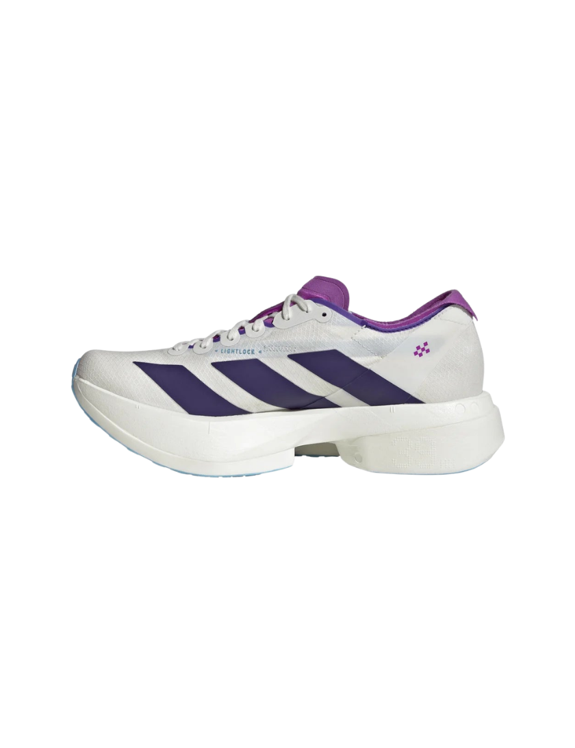 RP-Adidas_Adizero_Adios_Pro_4_-_Womens.png