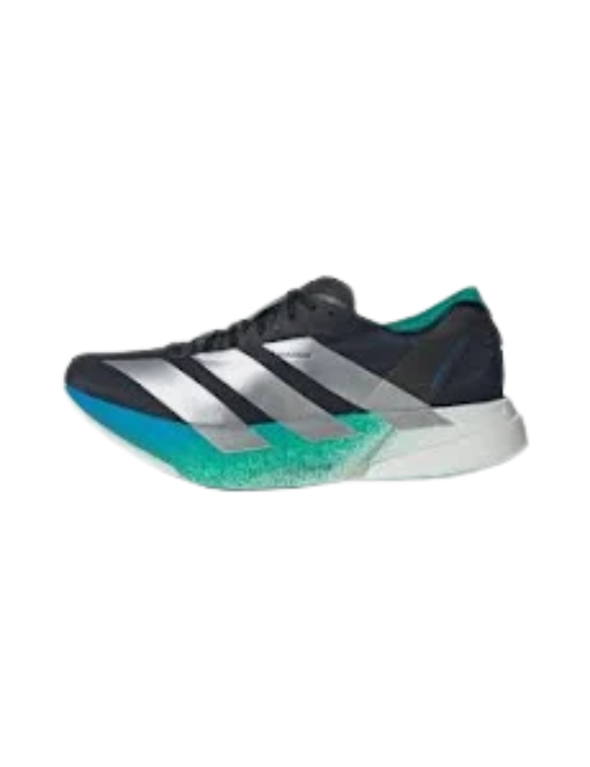 Adidas Adizero Adios Pro 4 - Mens