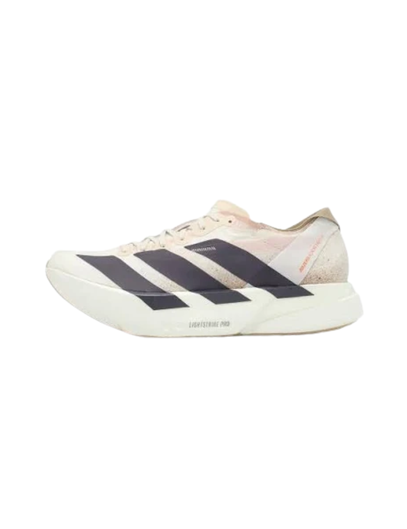 Adidas Adizero Adios Pro 4 - Mens
