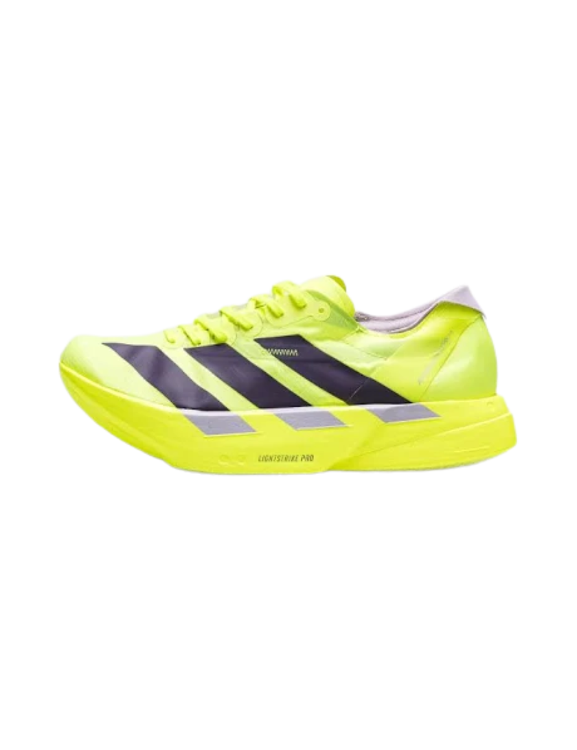 RP-Adidas_Adizero_Adios_Pro_4_-_solar_yellow.png