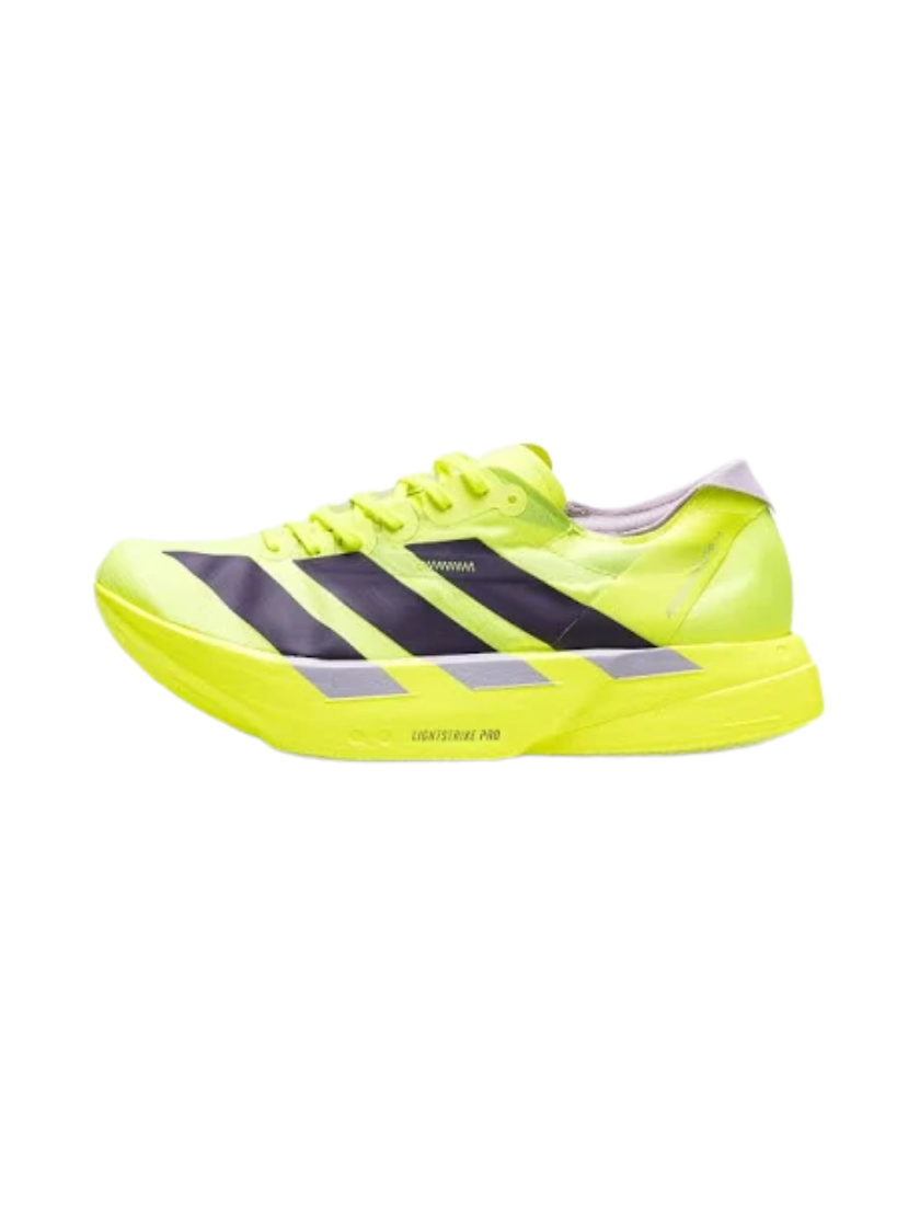 Adidas Adizero Adios Pro 4 - Mens