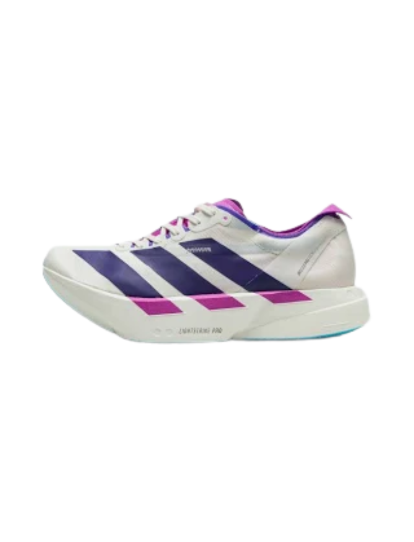 Adidas Adizero Adios Pro 4 - Mens