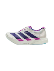 Adidas Adizero Adios Pro 4 - Mens