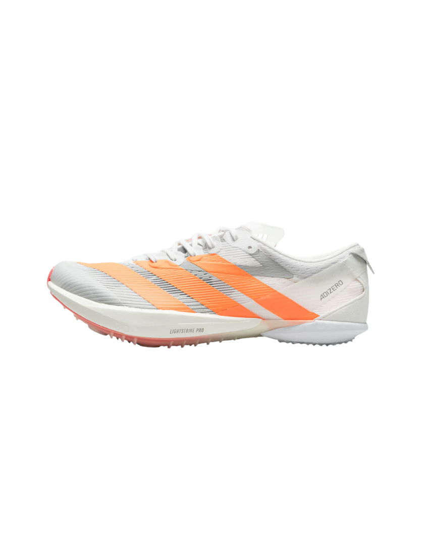 RP-Adidas_Adizero_Ambition_Spikes.png