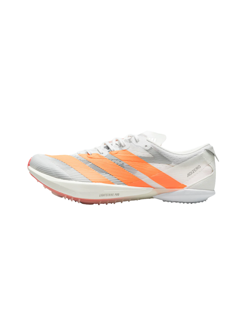 Adidas Adizero Ambition Spikes - unisex