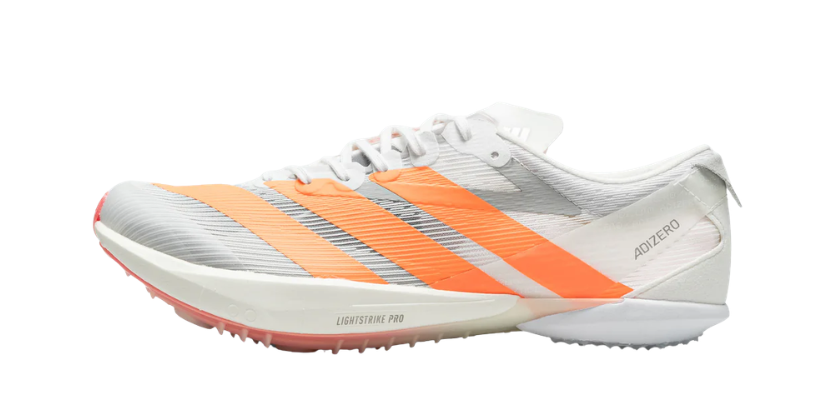 RP-Adidas_Adizero_Ambition_Spikes.png