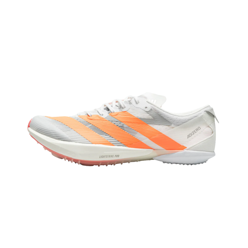 RP-Adidas_Adizero_Ambition_Spikes.png