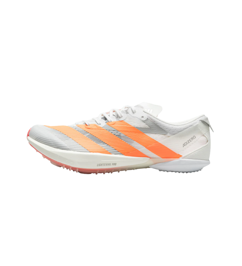 RP-Adidas_Adizero_Ambition_Spikes.png