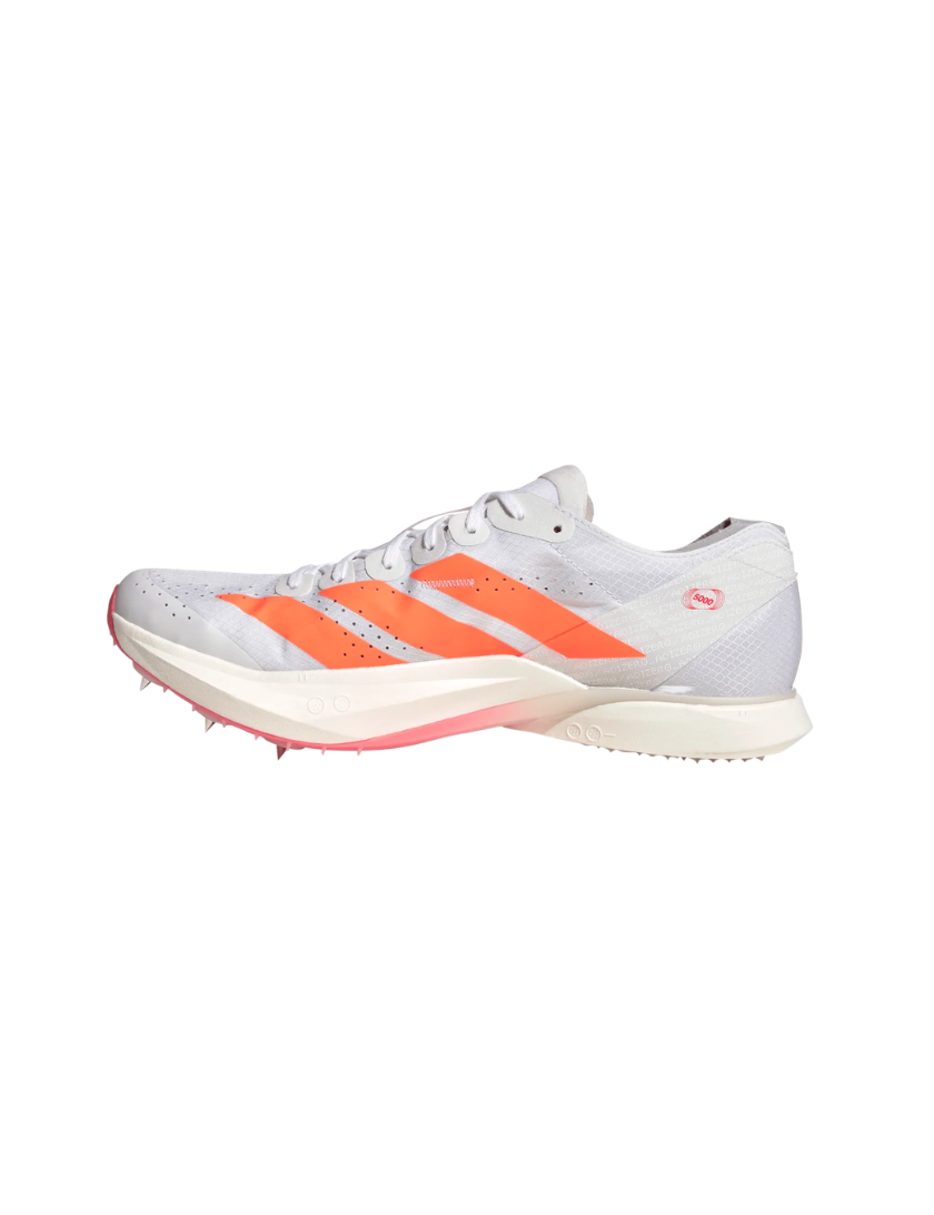 RP-Adidas_Adizero_Avanti_-_Spikes.png