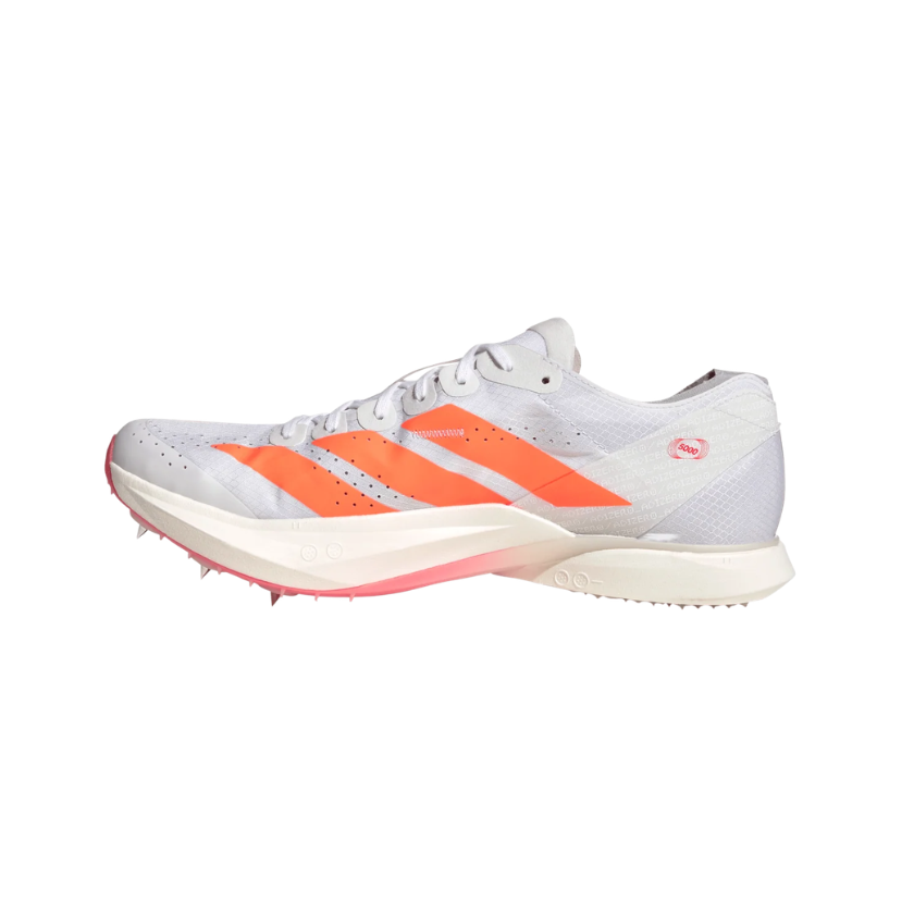 RP-Adidas_Adizero_Avanti_-_Spikes.png