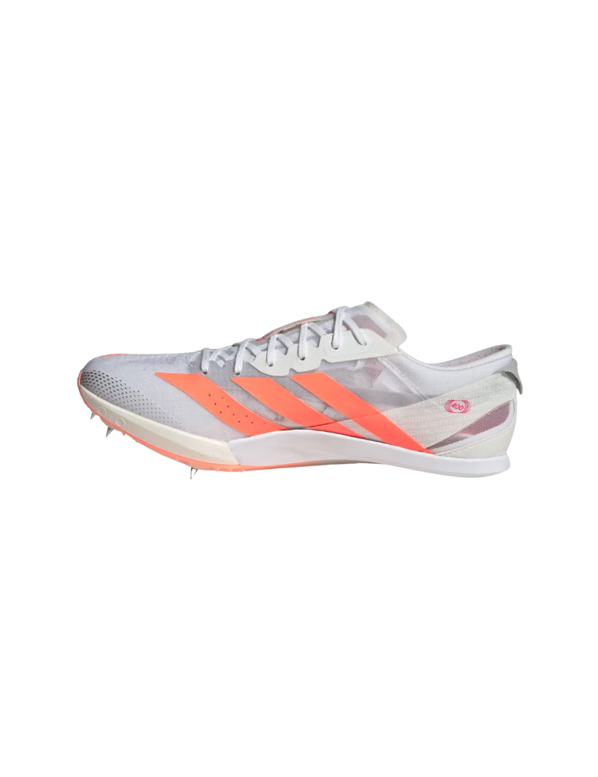 RP-Adidas_Adizero_Finesse.png