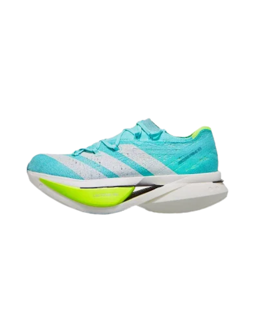 RP-Adidas_Adizero_PRIME_X3_Strung_-_Mens.png