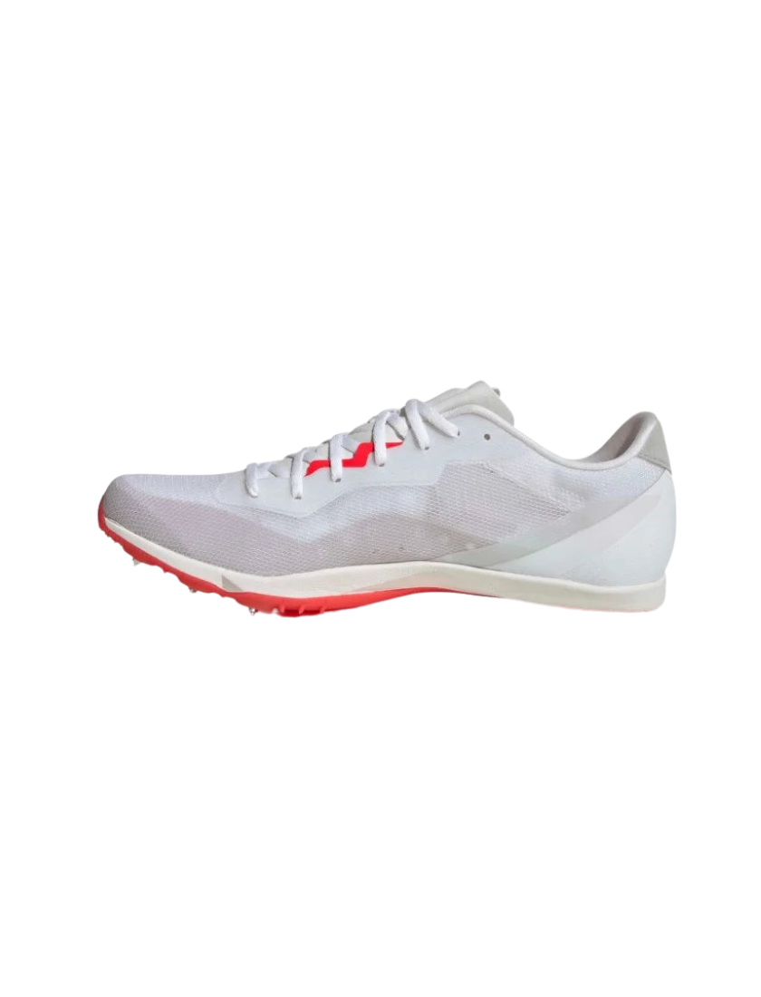 Adidas Distancestar
