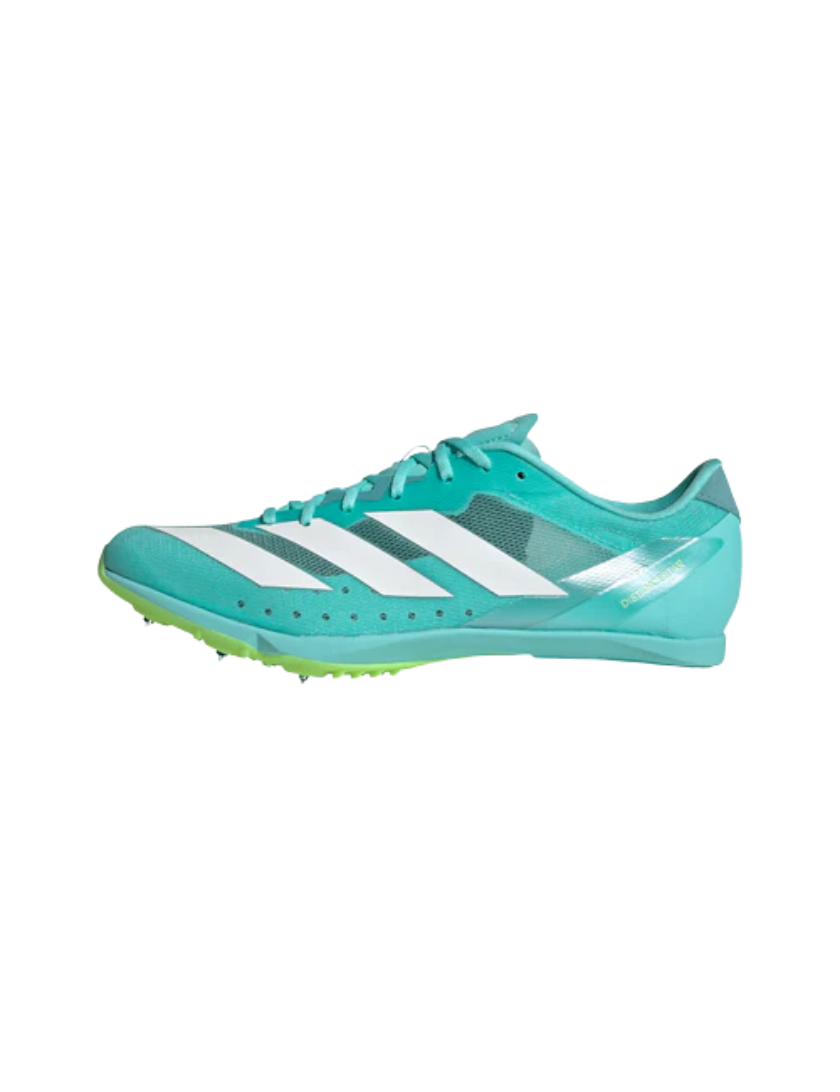 Adidas Distancestar