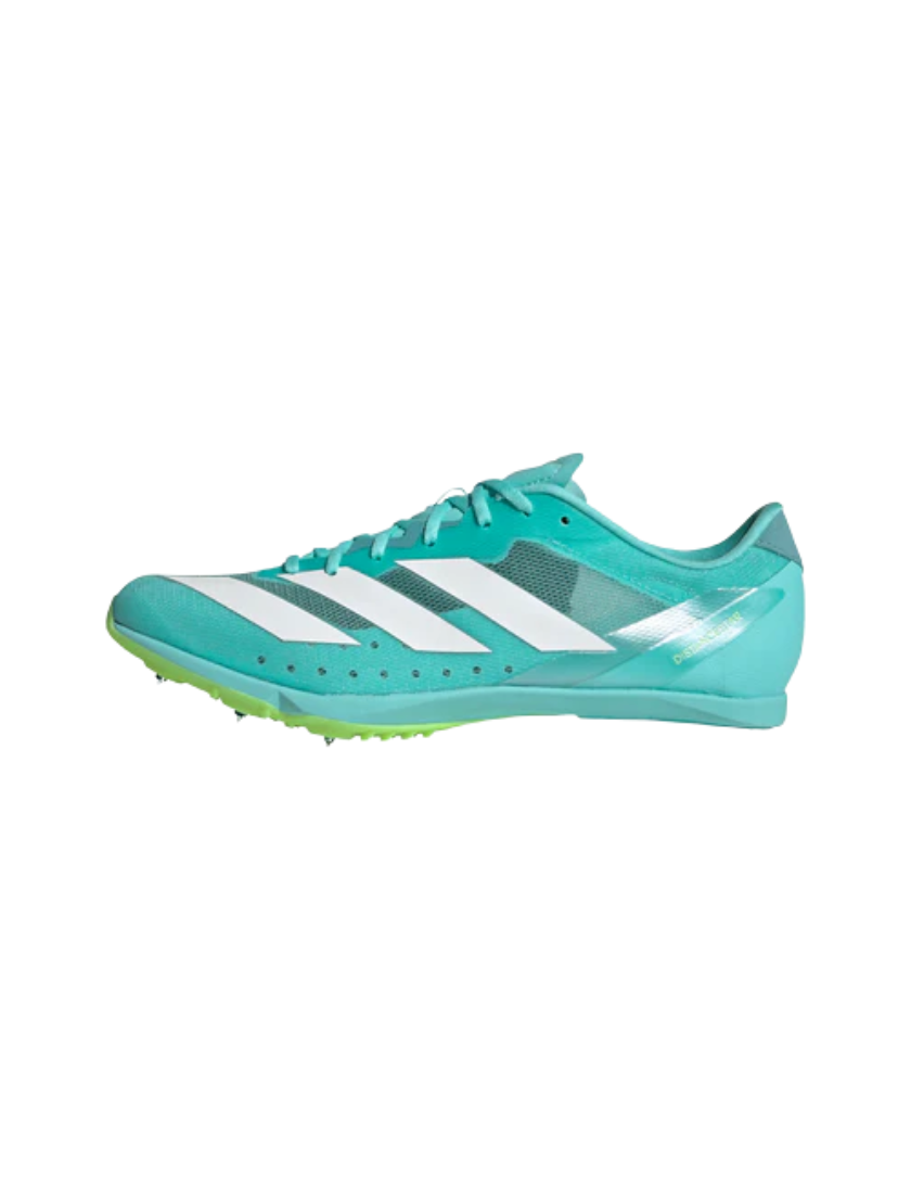 Adidas Distancestar