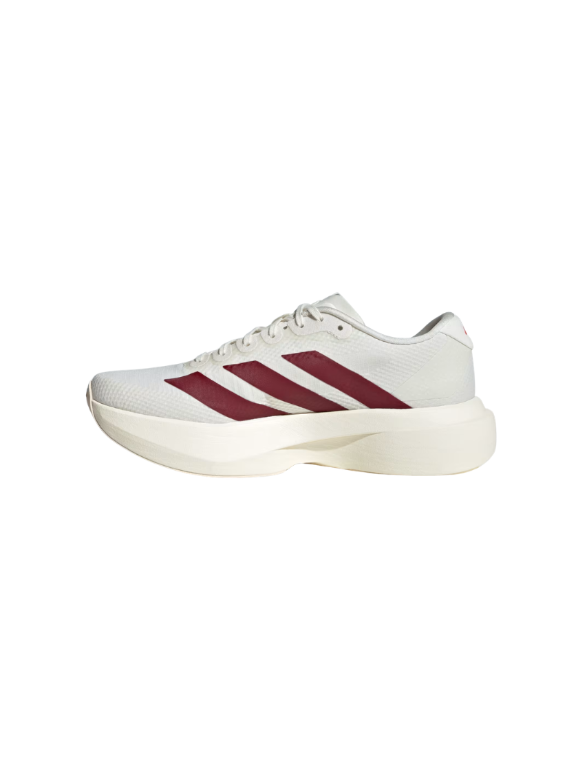 Adidas Adizero Evo SL Woven - Women’s