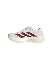 Adidas Adizero Evo SL Woven - Women’s