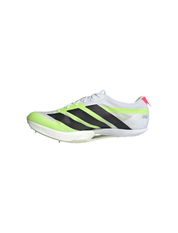 Adidas Adizero Prime SP4 Sprint Spike (Unisex)