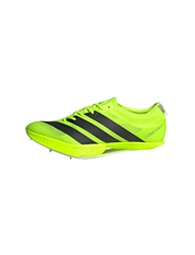 Adidas Adizero Prime SP4 Sprint Spike (Unisex)