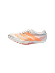 Adidas Adizero Prime SP4 Sprint Spike (Unisex)