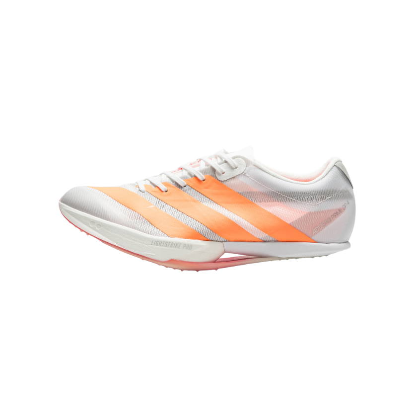 RP-Adidas_Prime_sp_4_white_lucid_orange.png