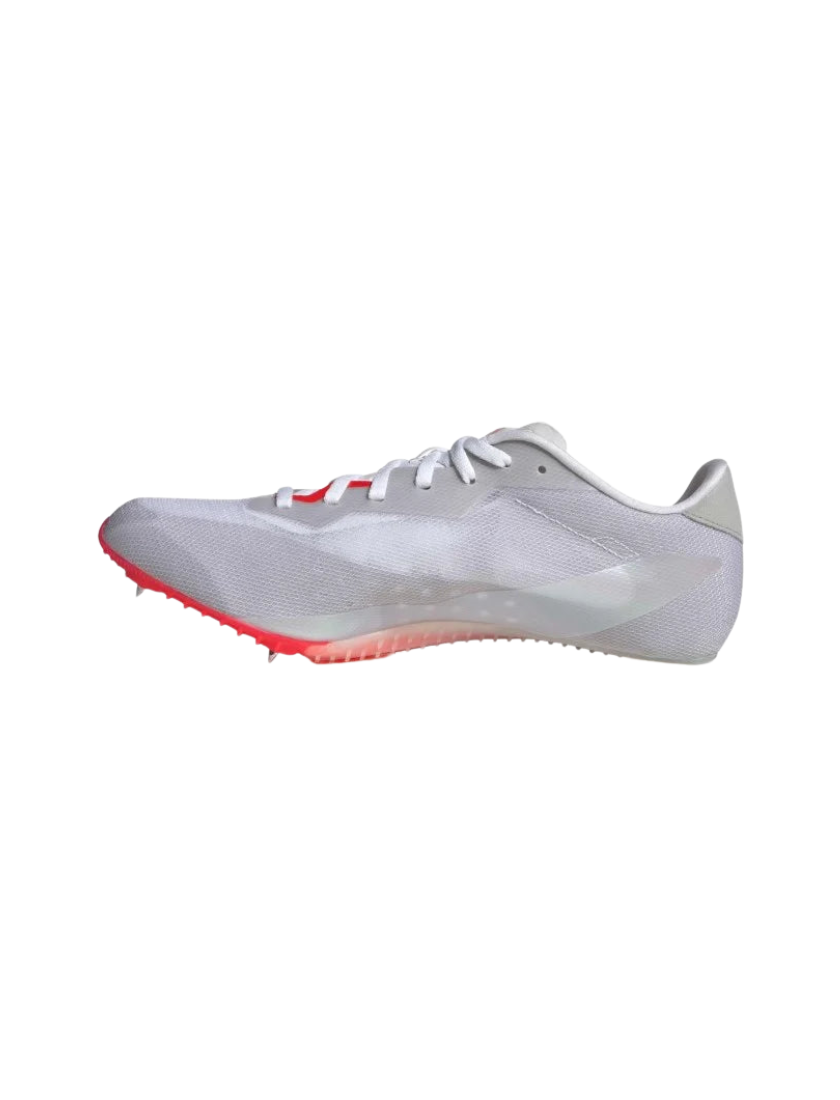 Adidas Sprintstar Spike (Unisex)