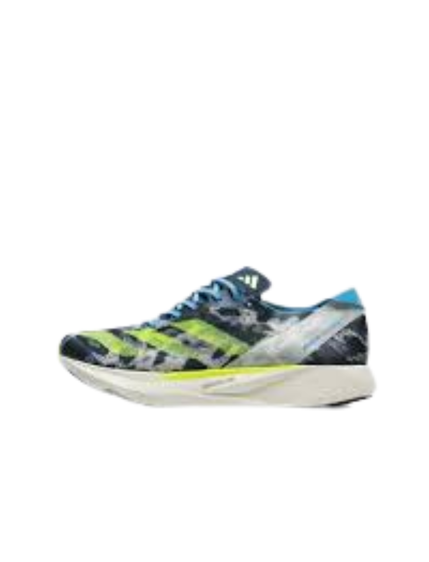 Adidas Takumi Sen 10 - Women’s (LAST PAIR)