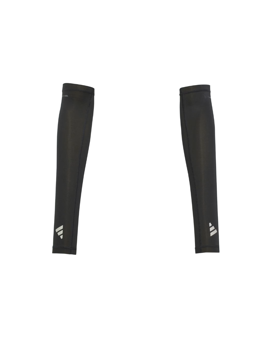 RP-Adidasarmsleeve1.png