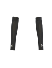 Adidas CLIMACOOL Arm Sleeve