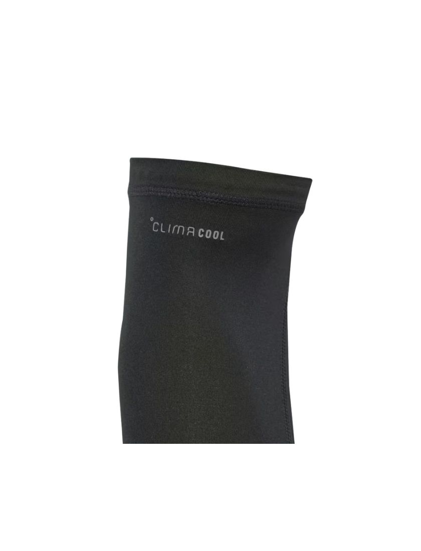 Adidas CLIMACOOL Arm Sleeve