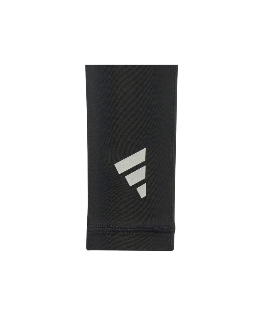 RP-Adidasarmsleeve3.png
