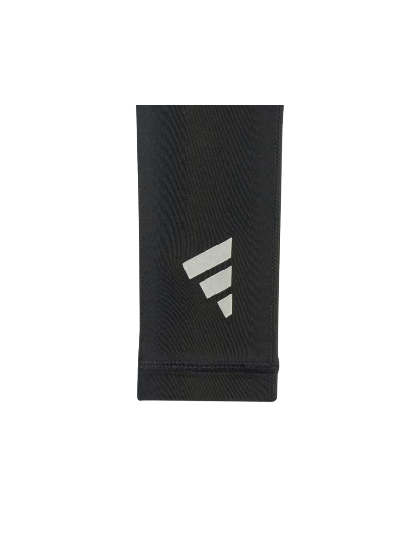 Adidas CLIMACOOL Arm Sleeve