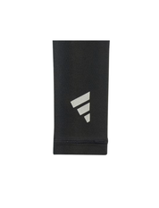 Adidas CLIMACOOL Arm Sleeve